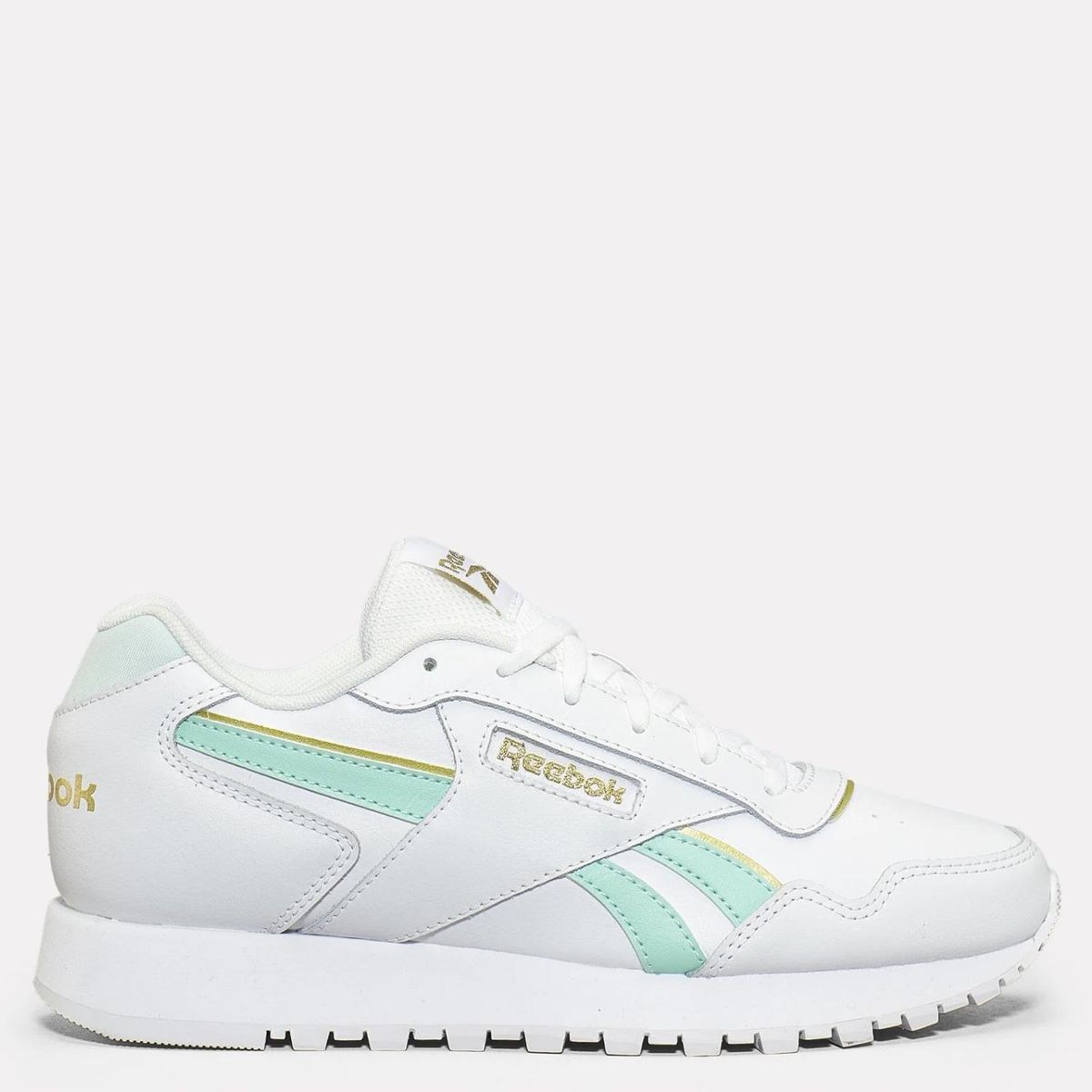 REEBOK - Tenis Reebok Moda Glide Mujer