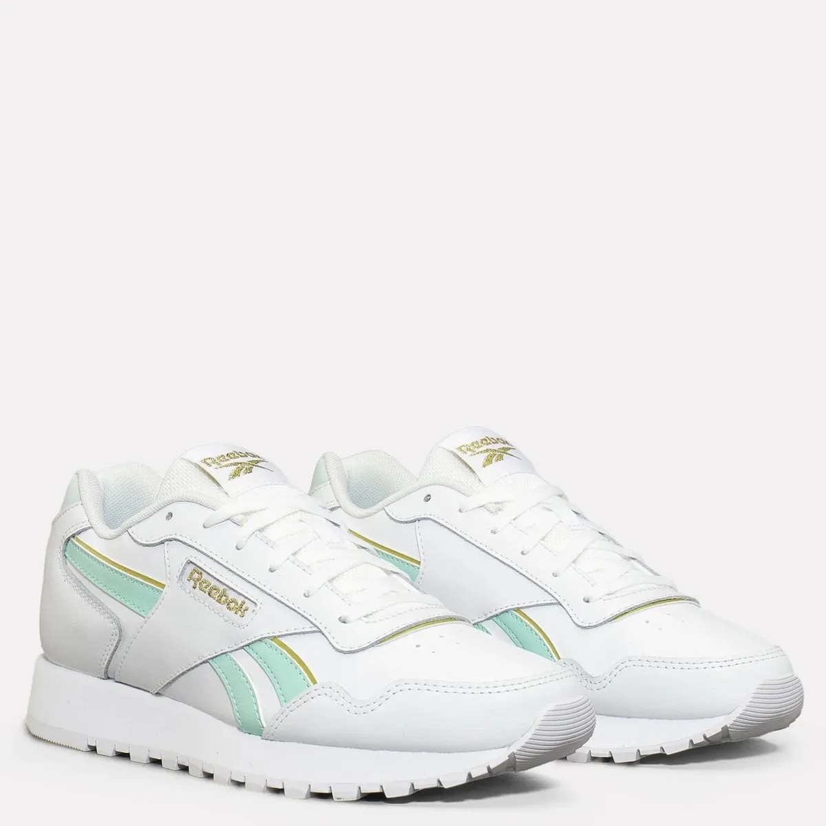REEBOK - Tenis Reebok Moda Glide Mujer