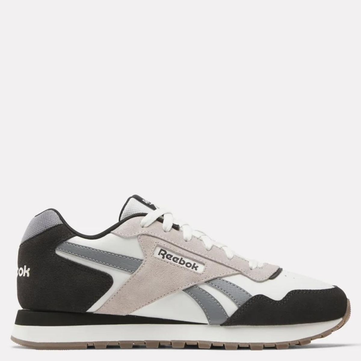 REEBOK - Tenis Reebok Moda Glide Hombre