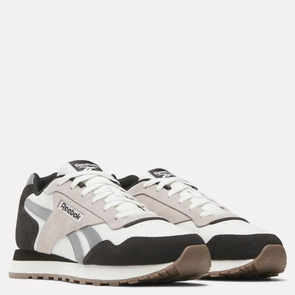 REEBOK - Tenis Reebok Moda Glide Hombre