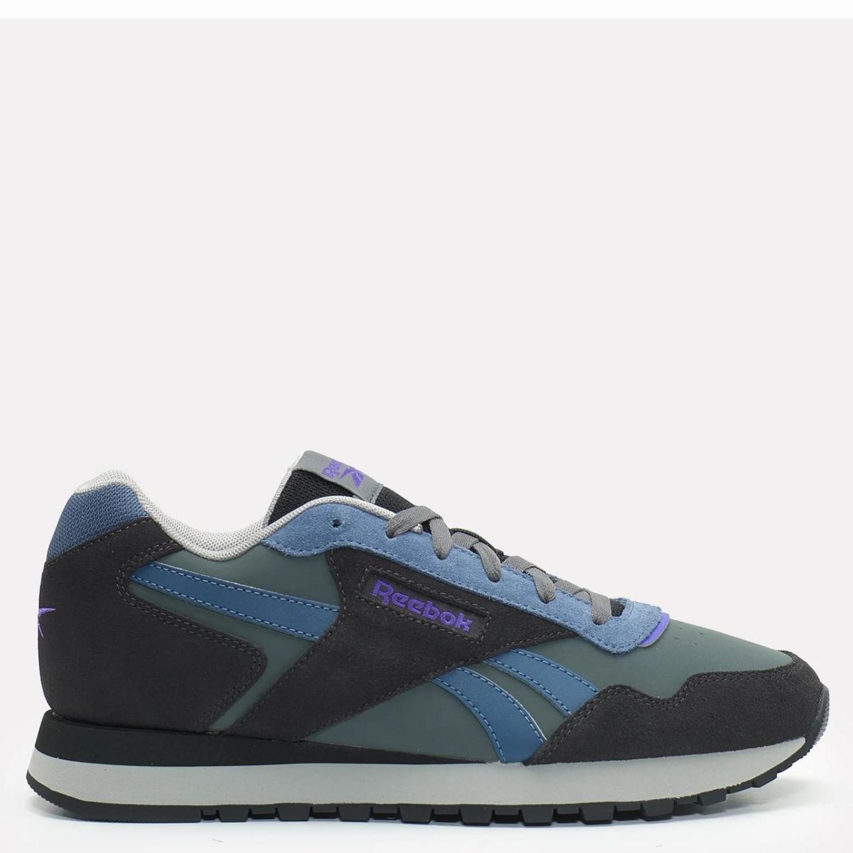 REEBOK - Tenis Reebok Moda Glide Hombre