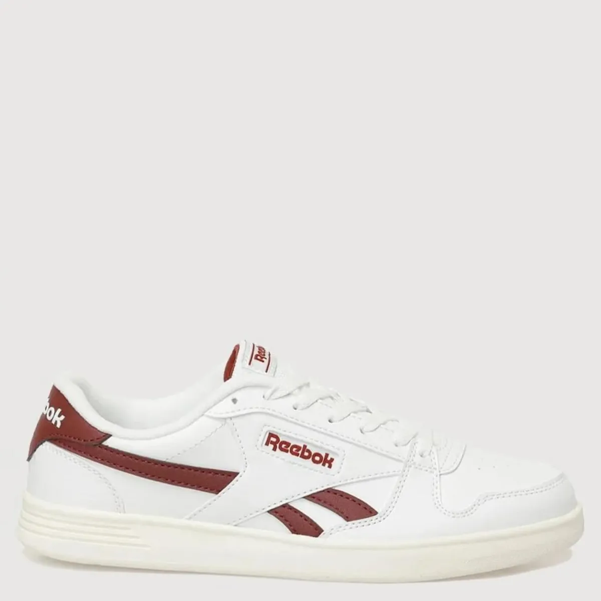 REEBOK - Tenis Reebok Moda Match Prime Hombre