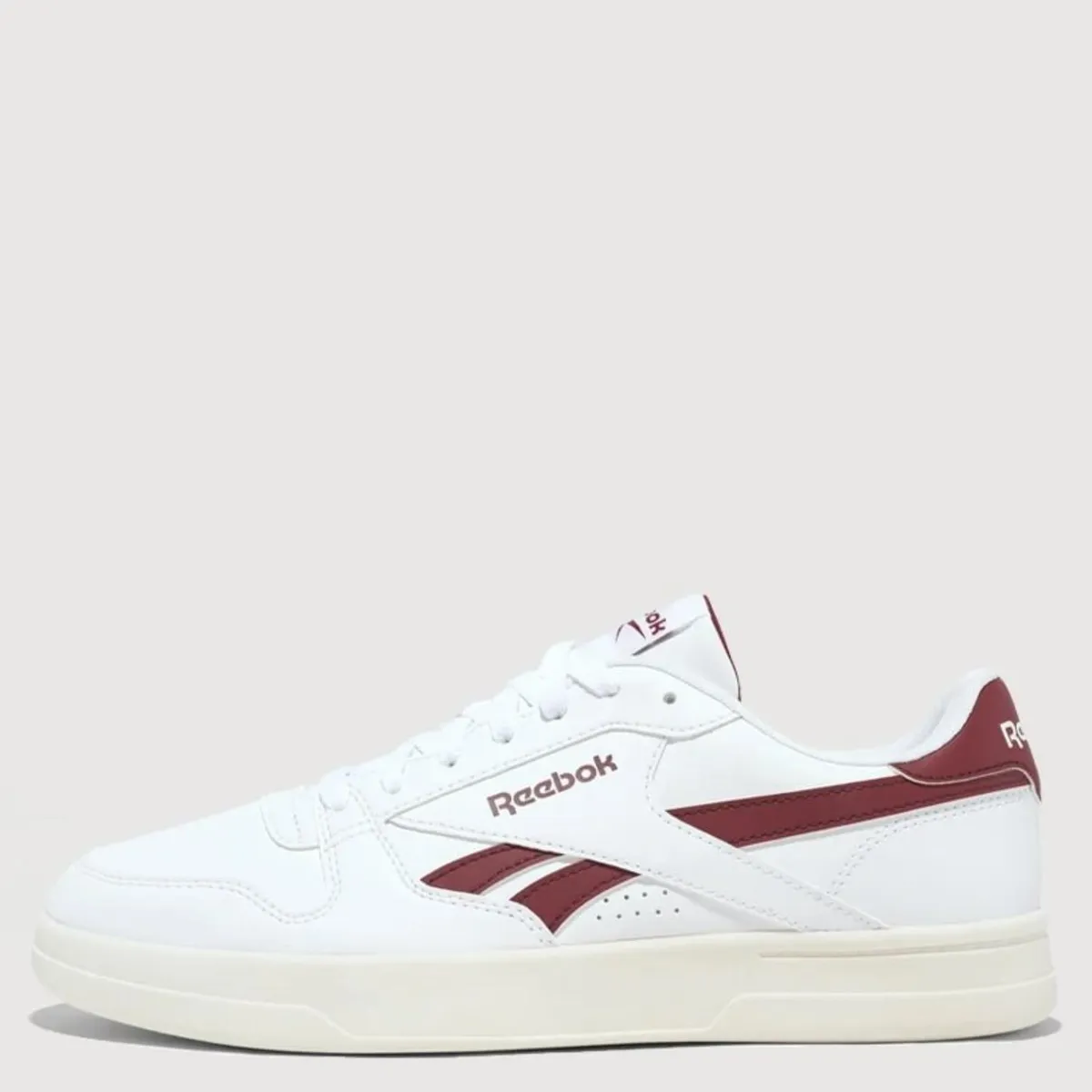 REEBOK - Tenis Reebok Moda Match Prime Hombre