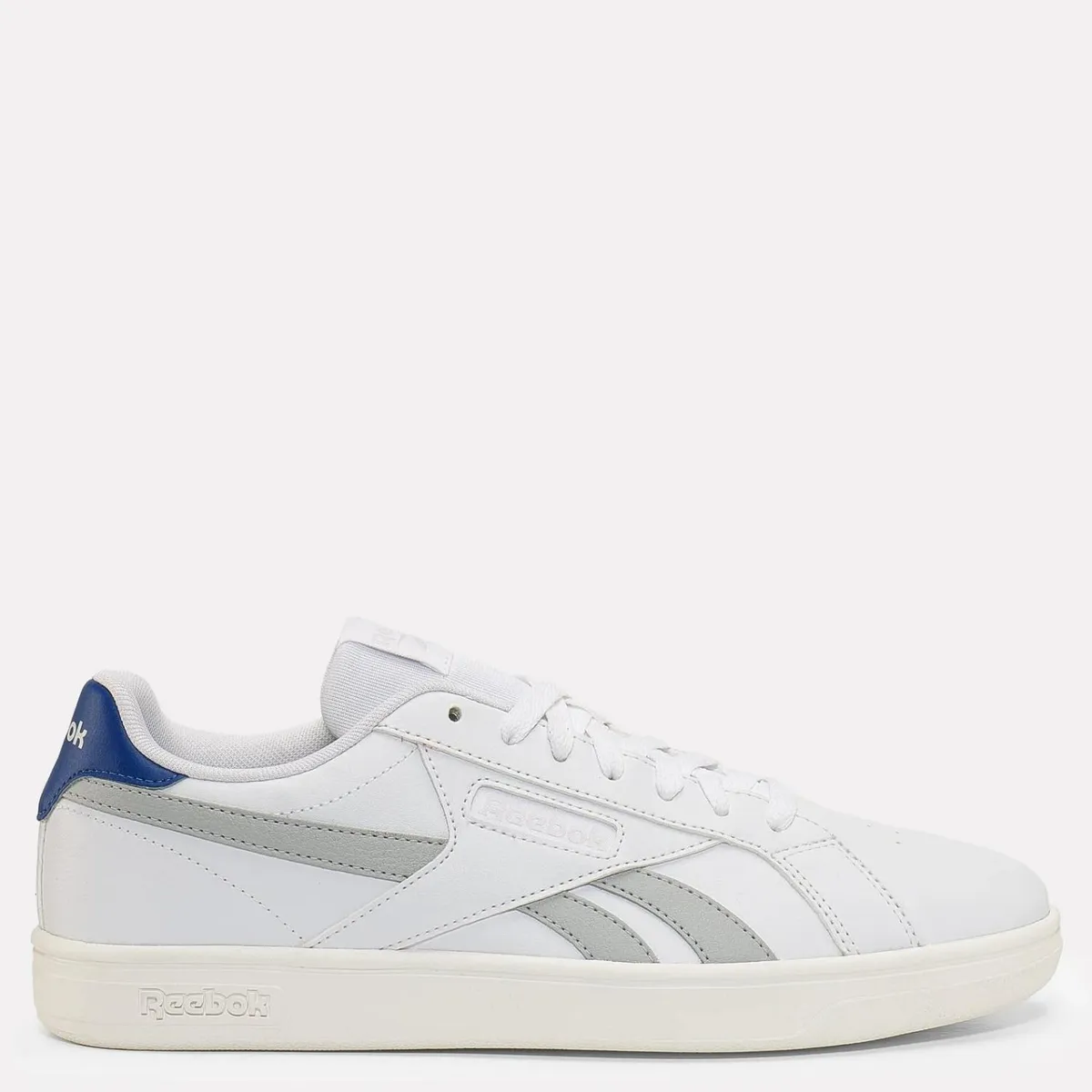 REEBOK - Tenis Reebok Moda Court Retro Mujer