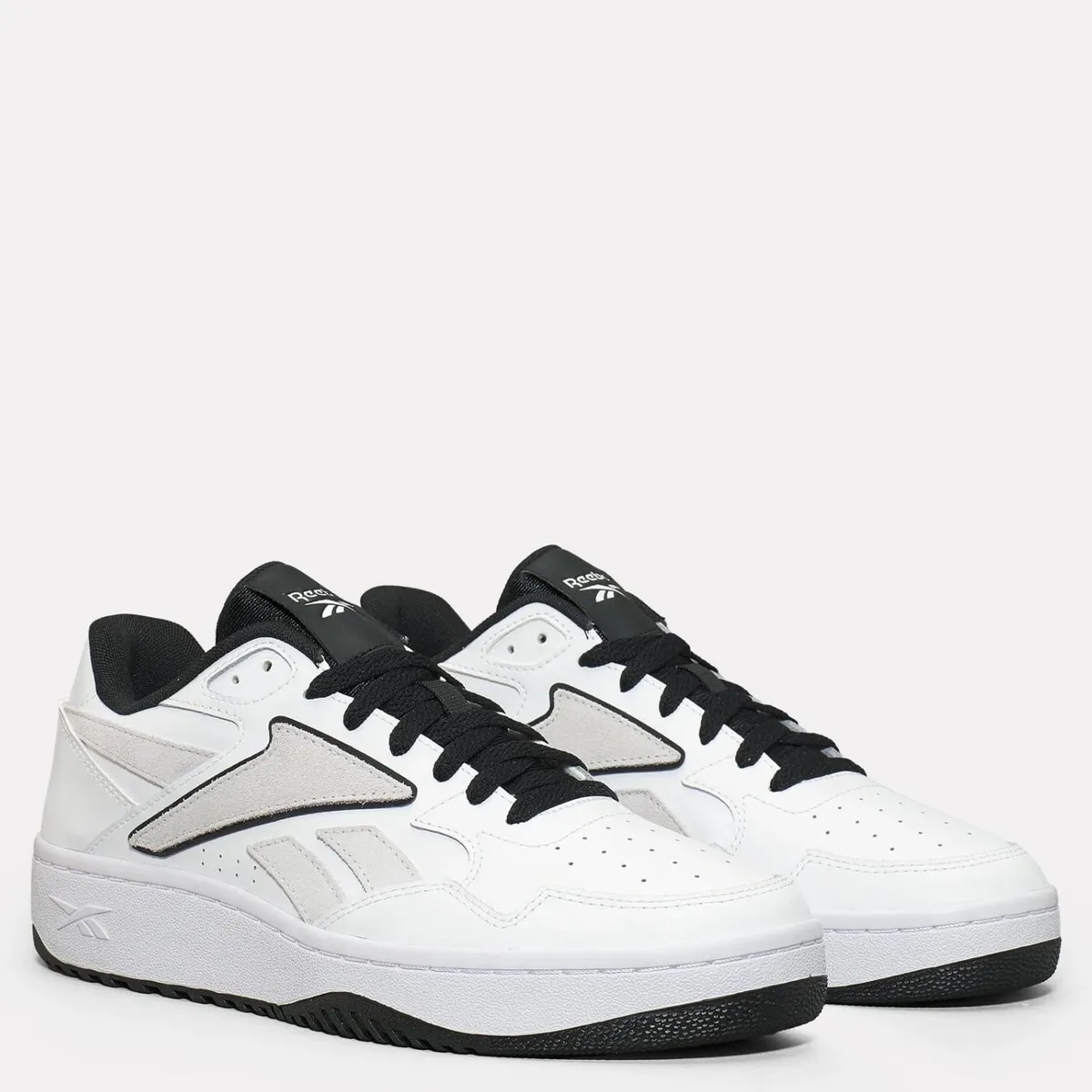 REEBOK - Tenis Reebok Moda ATR Chill Mujer