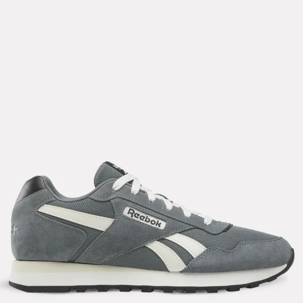 REEBOK - Tenis Reebok Moda Glide Mujer