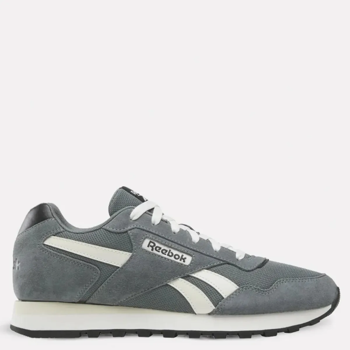REEBOK - Tenis Reebok Moda Glide Mujer