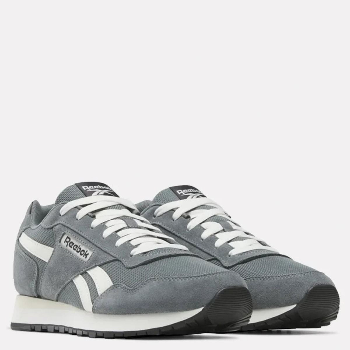 REEBOK - Tenis Reebok Moda Glide Mujer