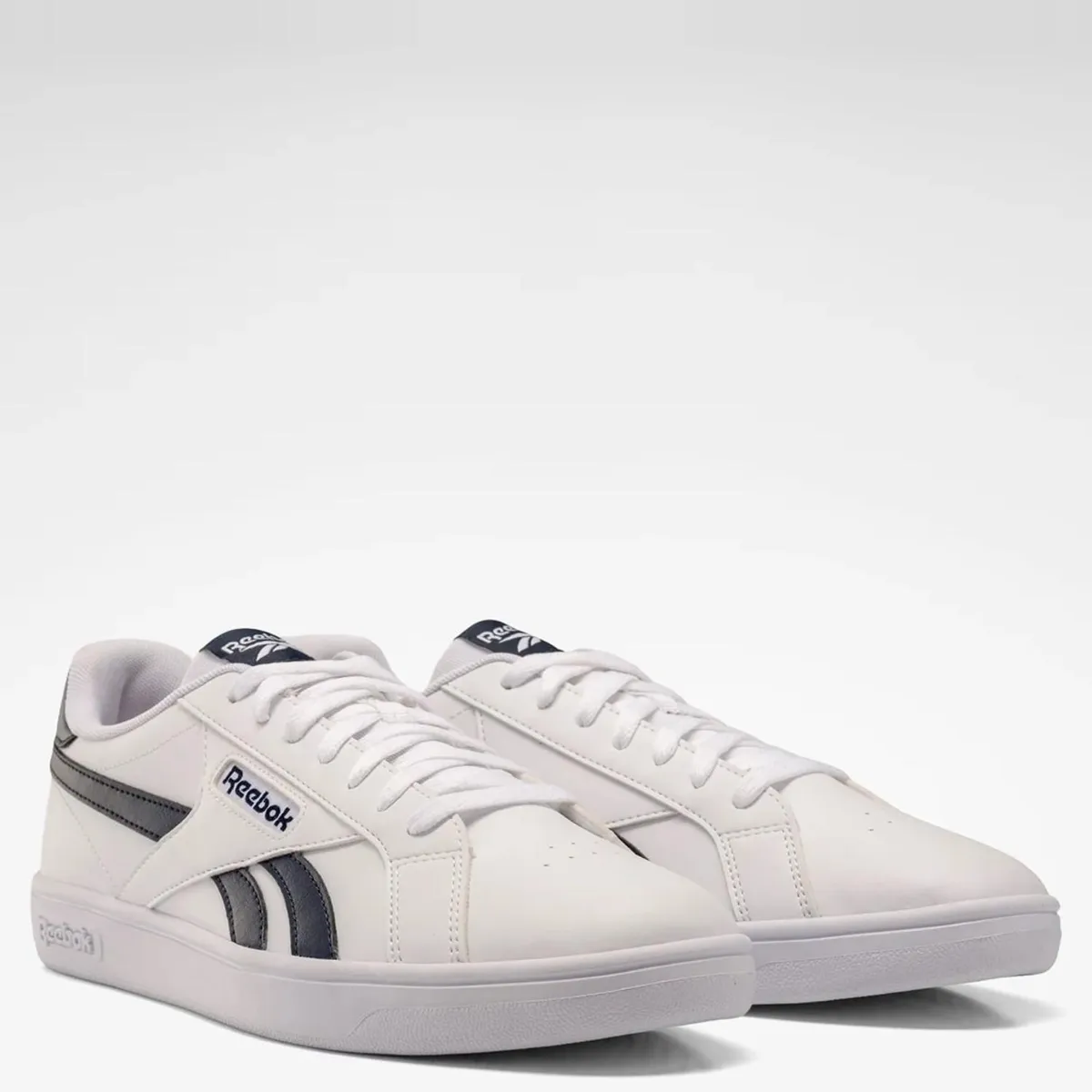 REEBOK - Tenis Reebok Moda Court Retro Mujer