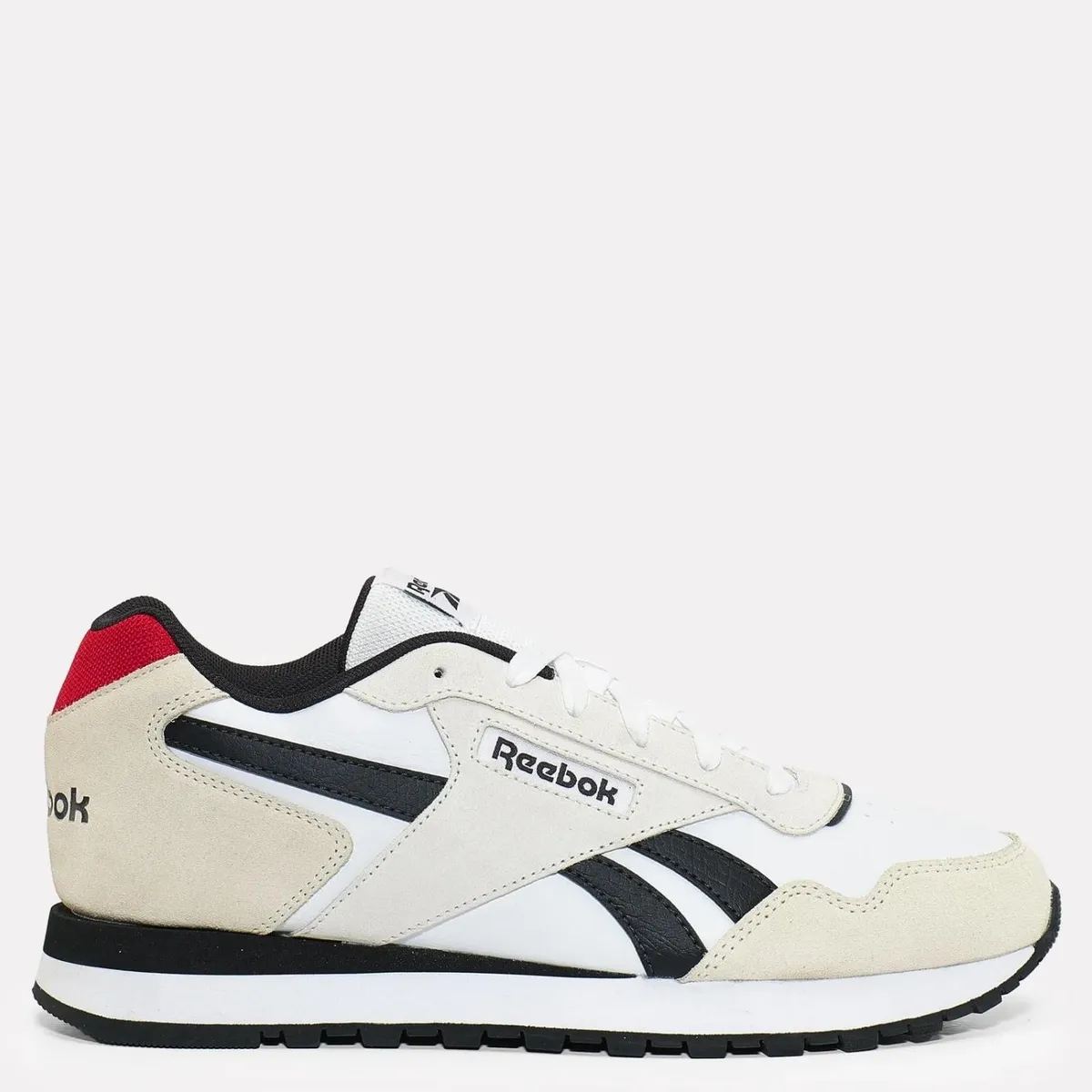 REEBOK - Tenis Reebok Moda Glide Mujer