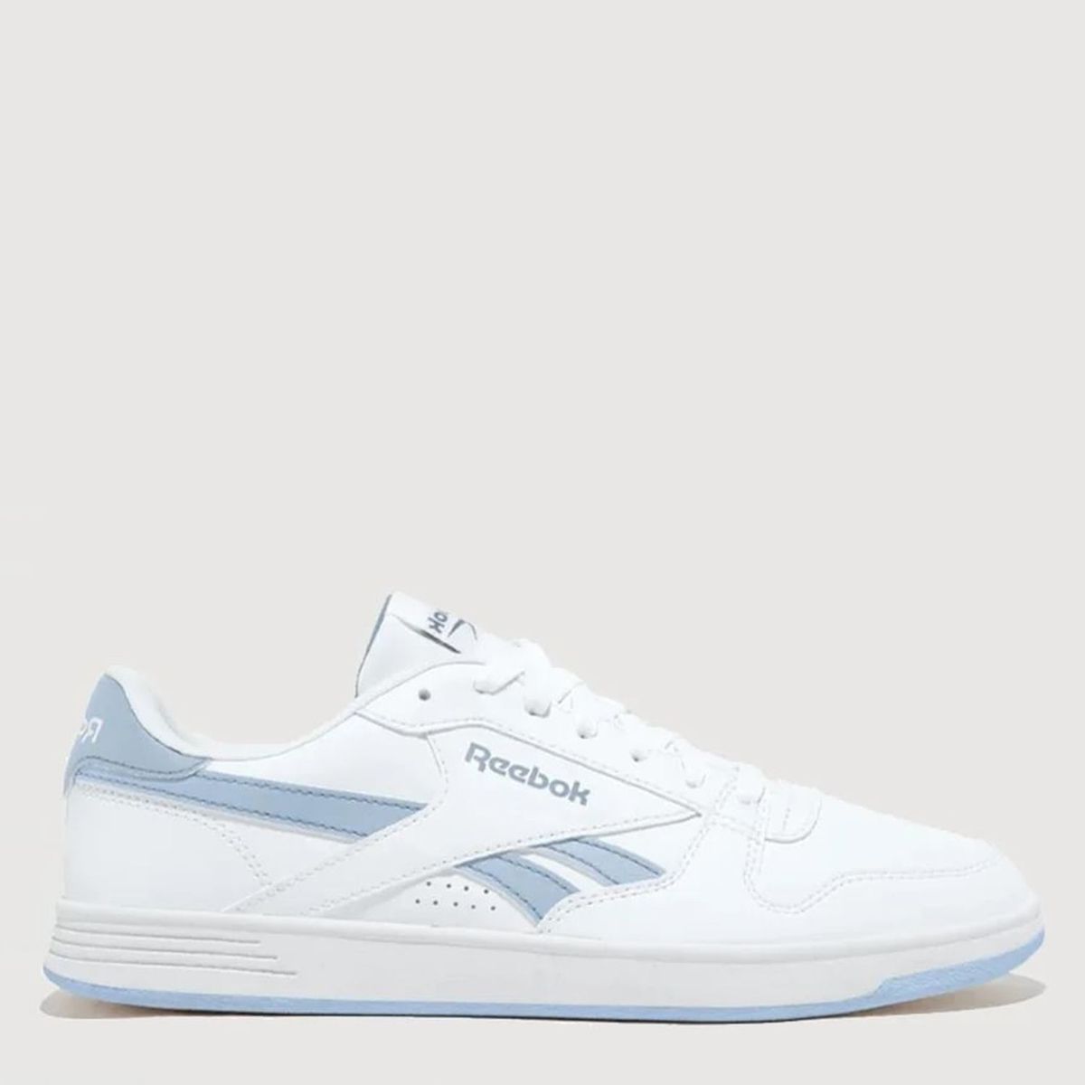 REEBOK - Tenis Reebok Moda Match Prime Mujer