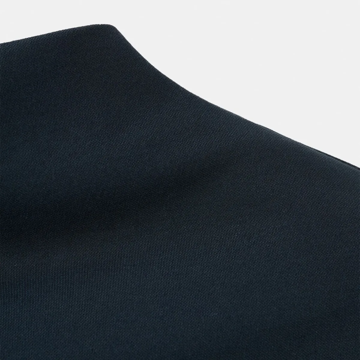 MANGO - Camiseta Mujer Sin mangas Mango