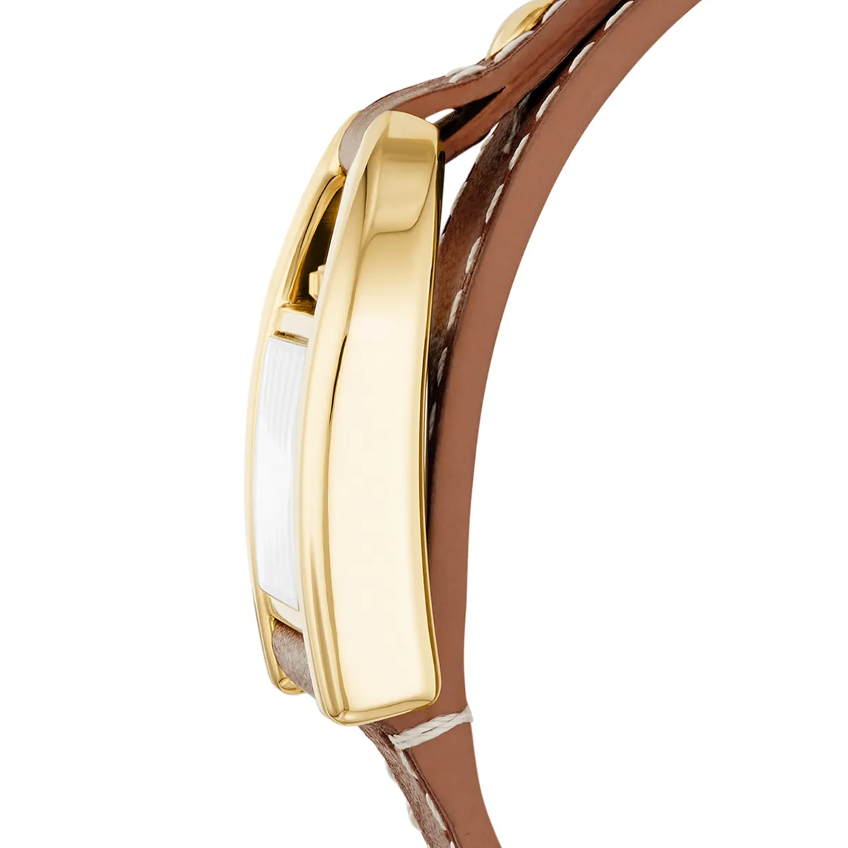 FOSSIL - Reloj Mujer Fossil ES5264