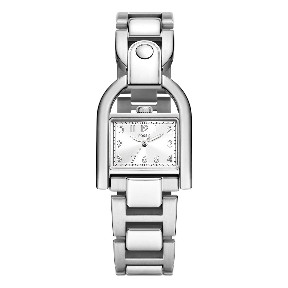 FOSSIL - Reloj Mujer Fossil ES5326