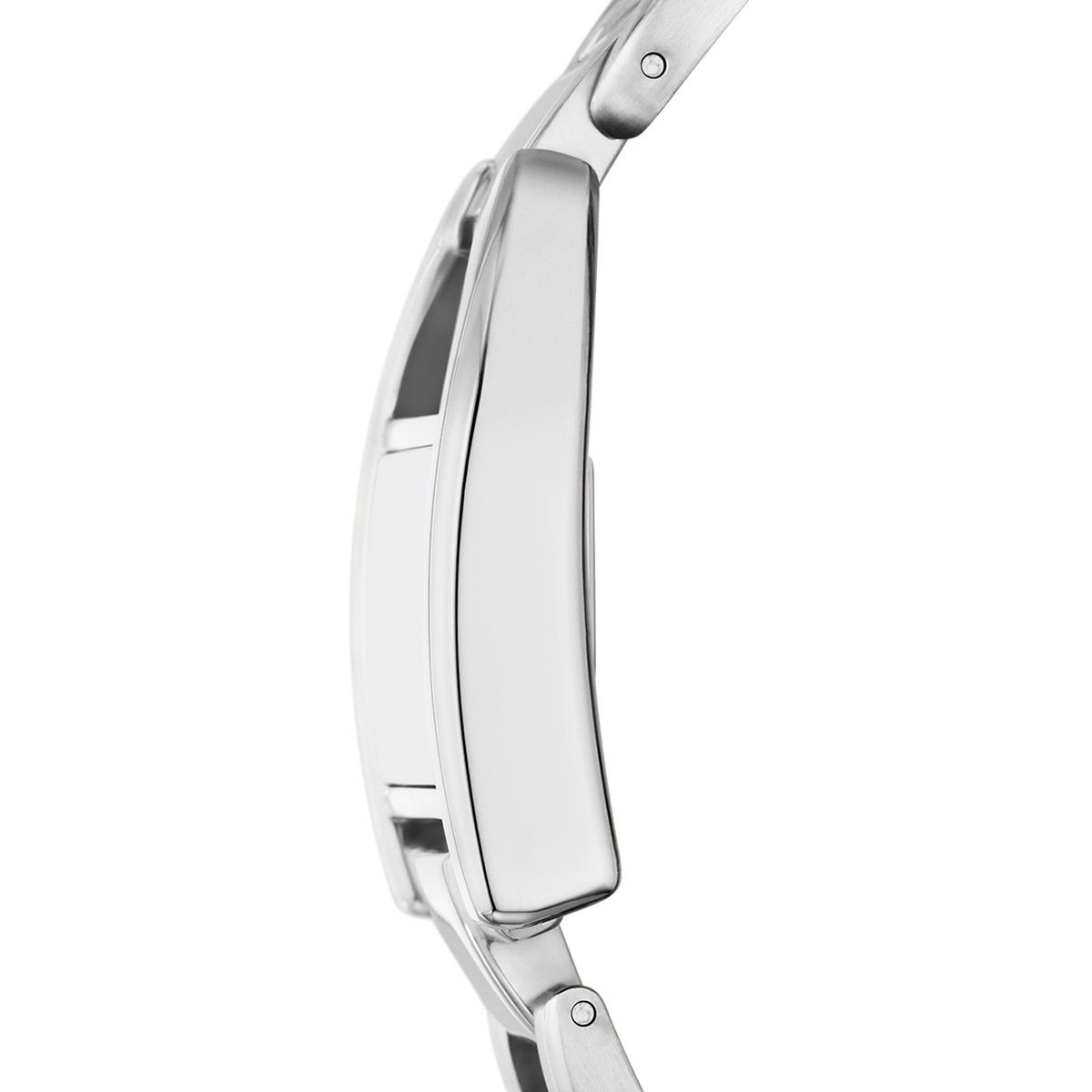 FOSSIL - Reloj Mujer Fossil ES5326