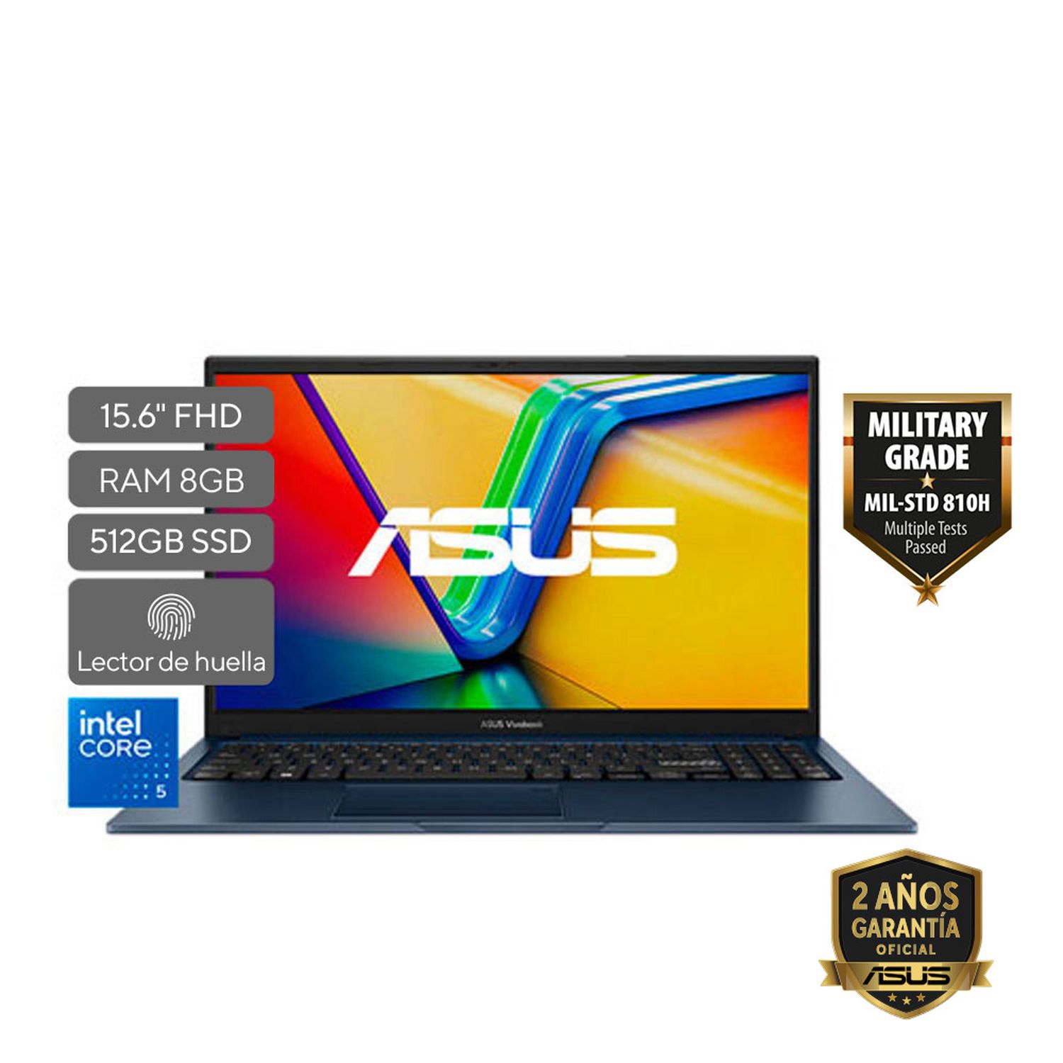 ASUS X551CA-SX077H ノートパソコン SSD Windows10 ASUS X551CA-SX077H