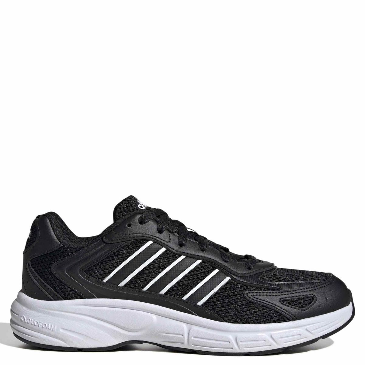 ADIDAS - Tenis Adidas Moda Eclyptix 2000 Hombre 