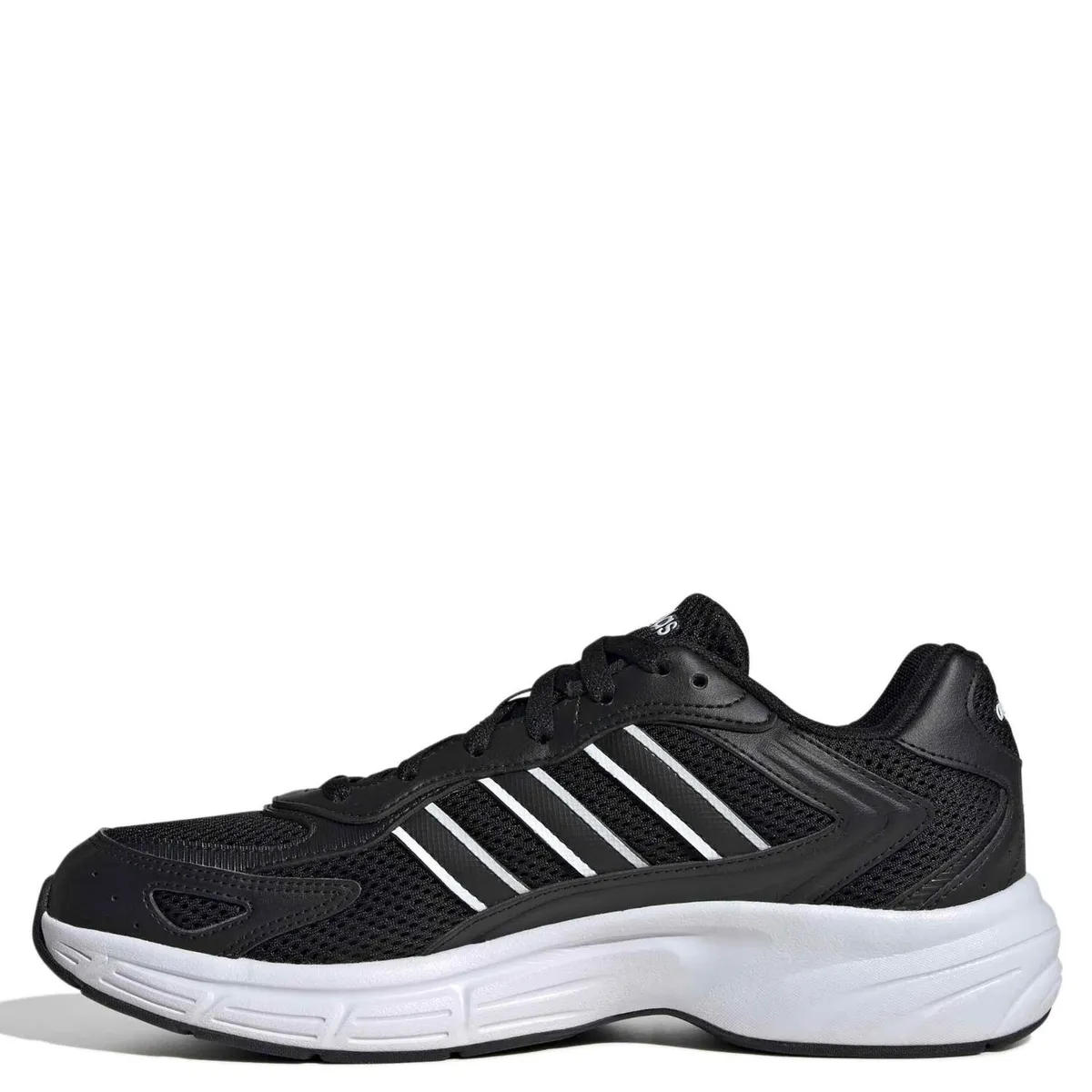 ADIDAS - Tenis Adidas Moda Eclyptix 2000 Hombre 
