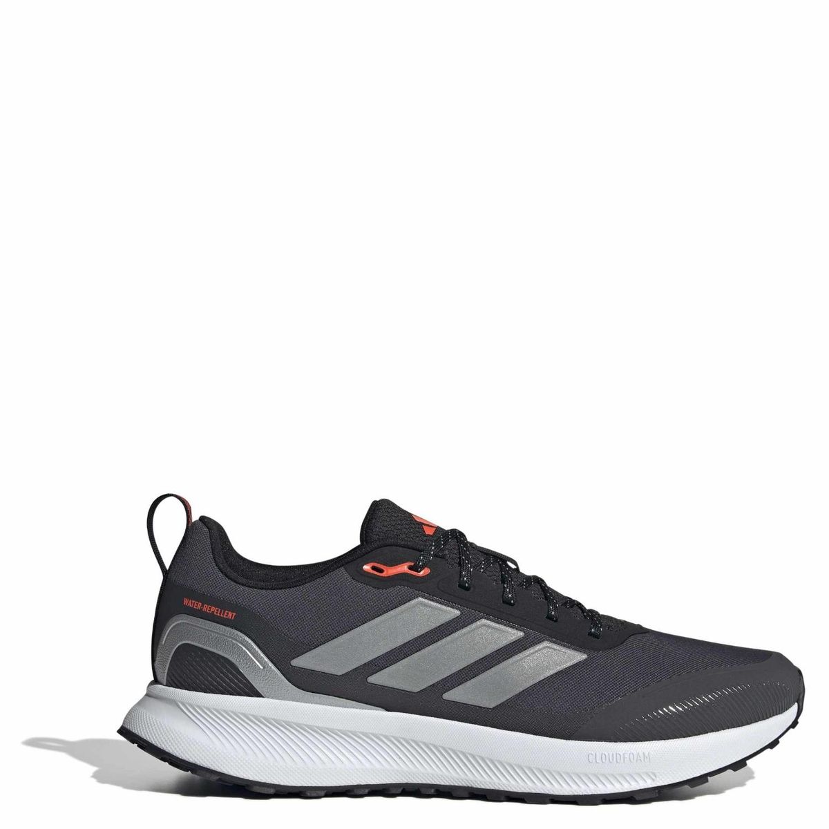 ADIDAS - Tenis Adidas Hombre Running Runfalcon 5 