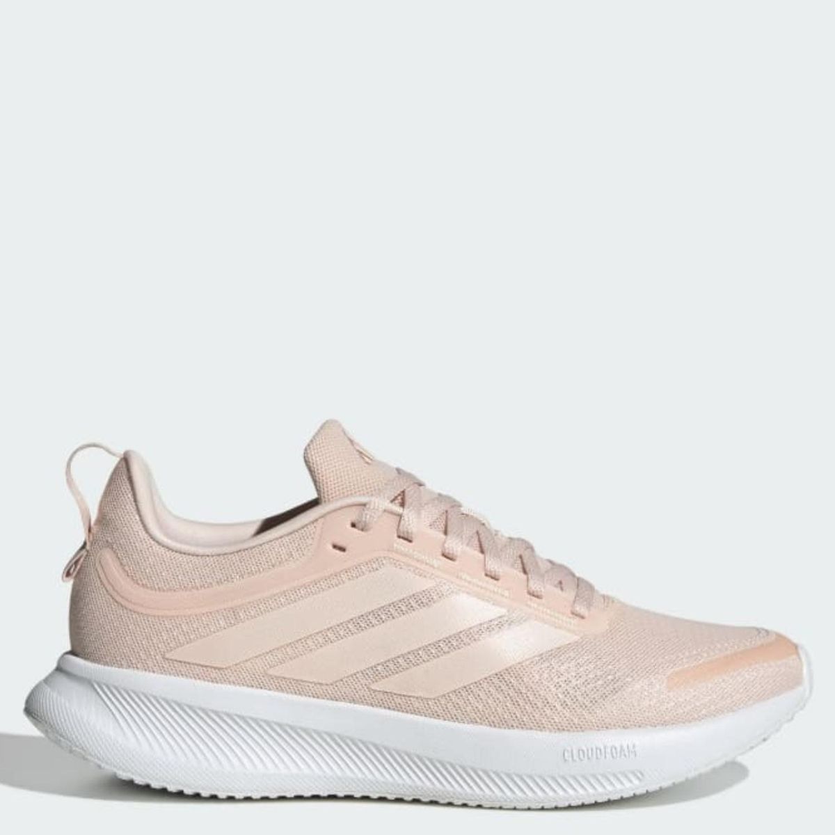 ADIDAS - Tenis Adidas Mujer Running Runfalcon 5