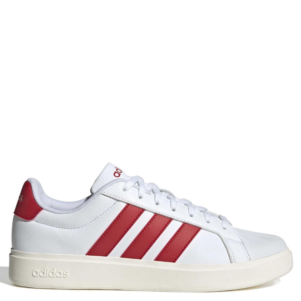 ADIDAS - Tenis Adidas Moda Streettalk Hombre 