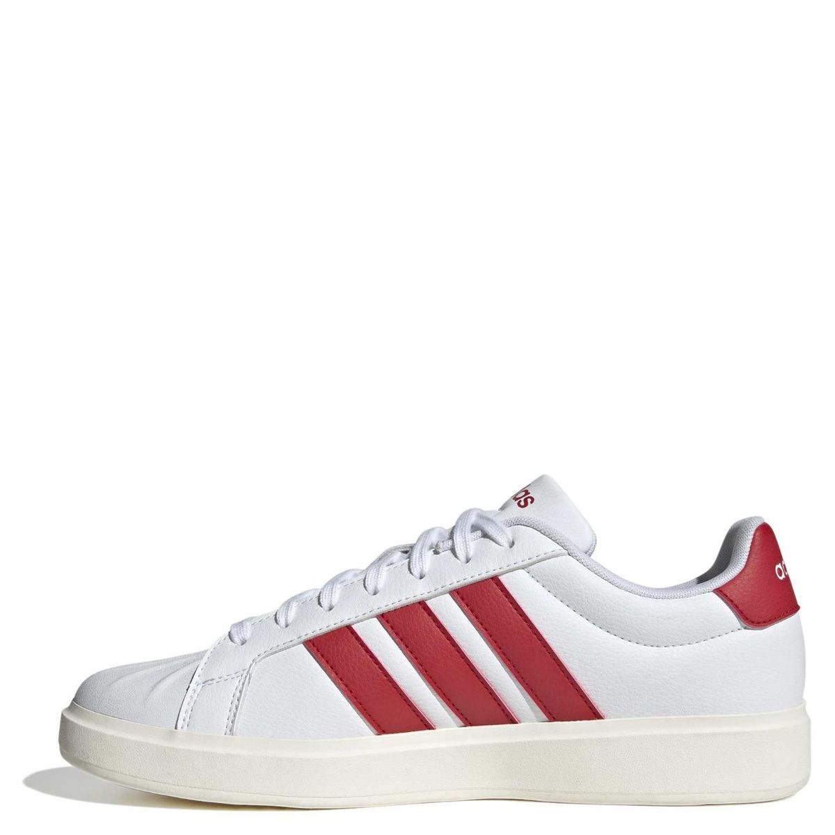 ADIDAS - Tenis Adidas Moda Streettalk Hombre 