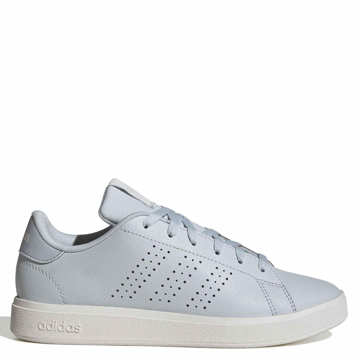 ADIDAS - Tenis Adidas Moda Advantage Base 2.0 Mujer 