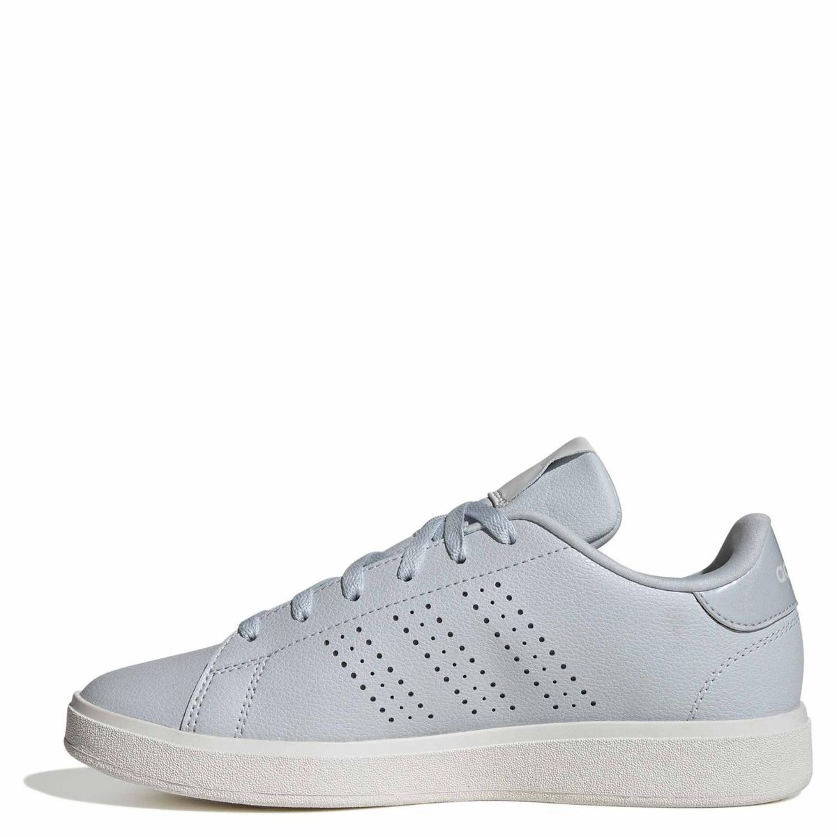 ADIDAS - Tenis Adidas Moda Advantage Base 2.0 Mujer 