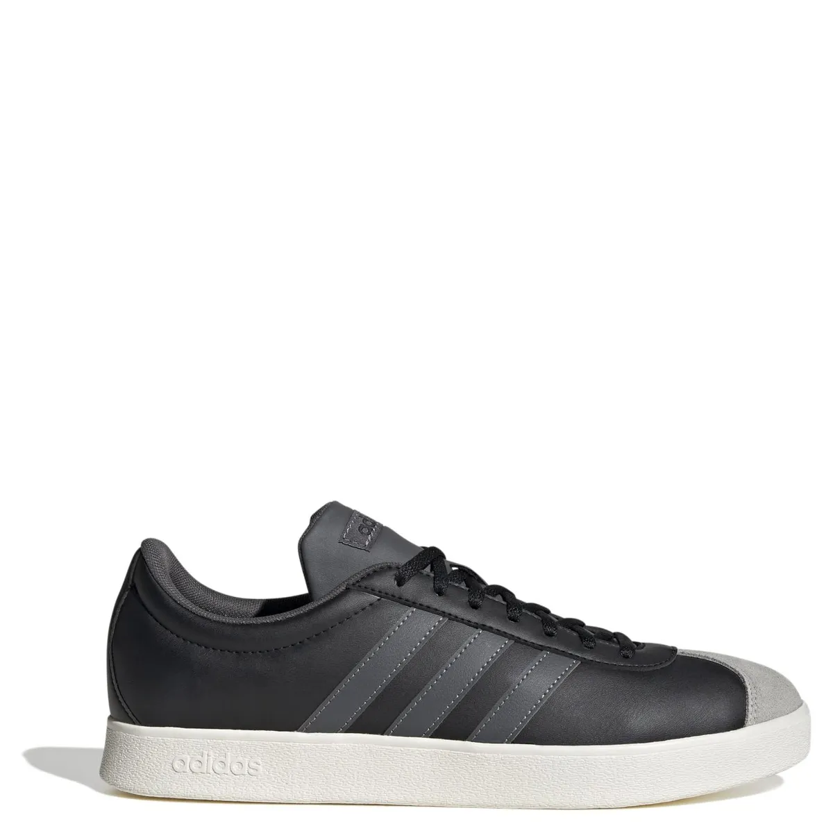 ADIDAS - Tenis Adidas Moda VL Court Base Hombre 