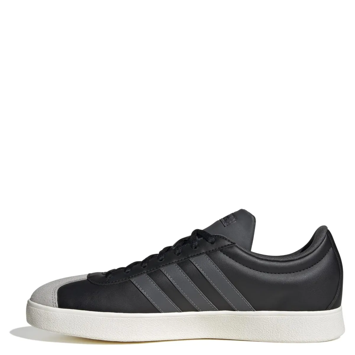 ADIDAS - Tenis Adidas Moda VL Court Base Hombre 