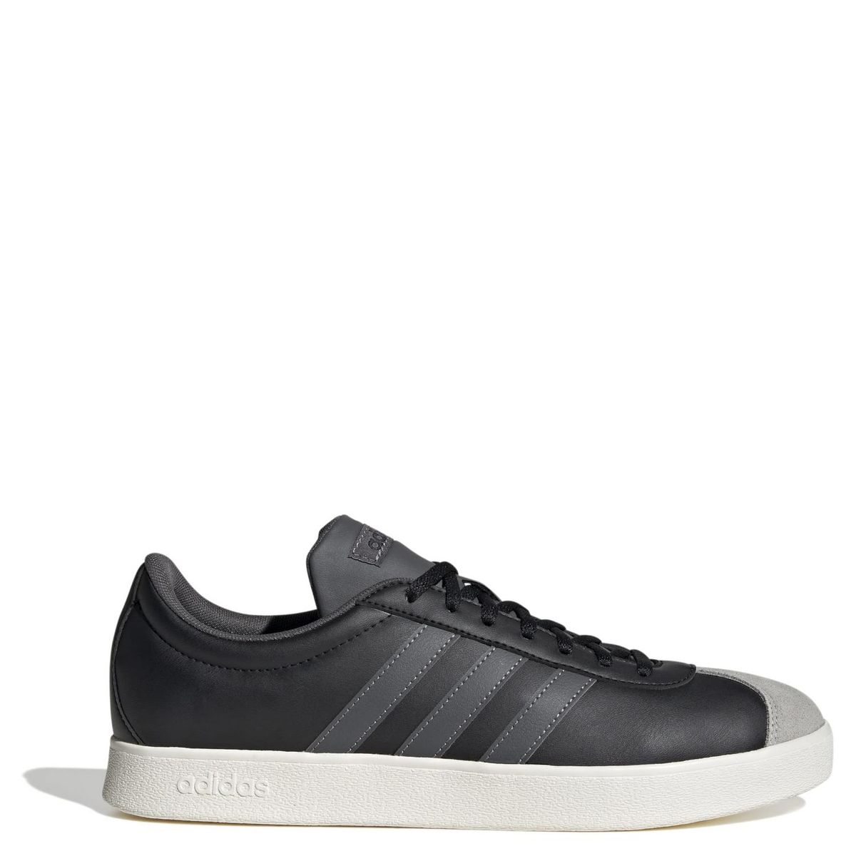 ADIDAS - Tenis Adidas Moda VL Court Base Hombre 