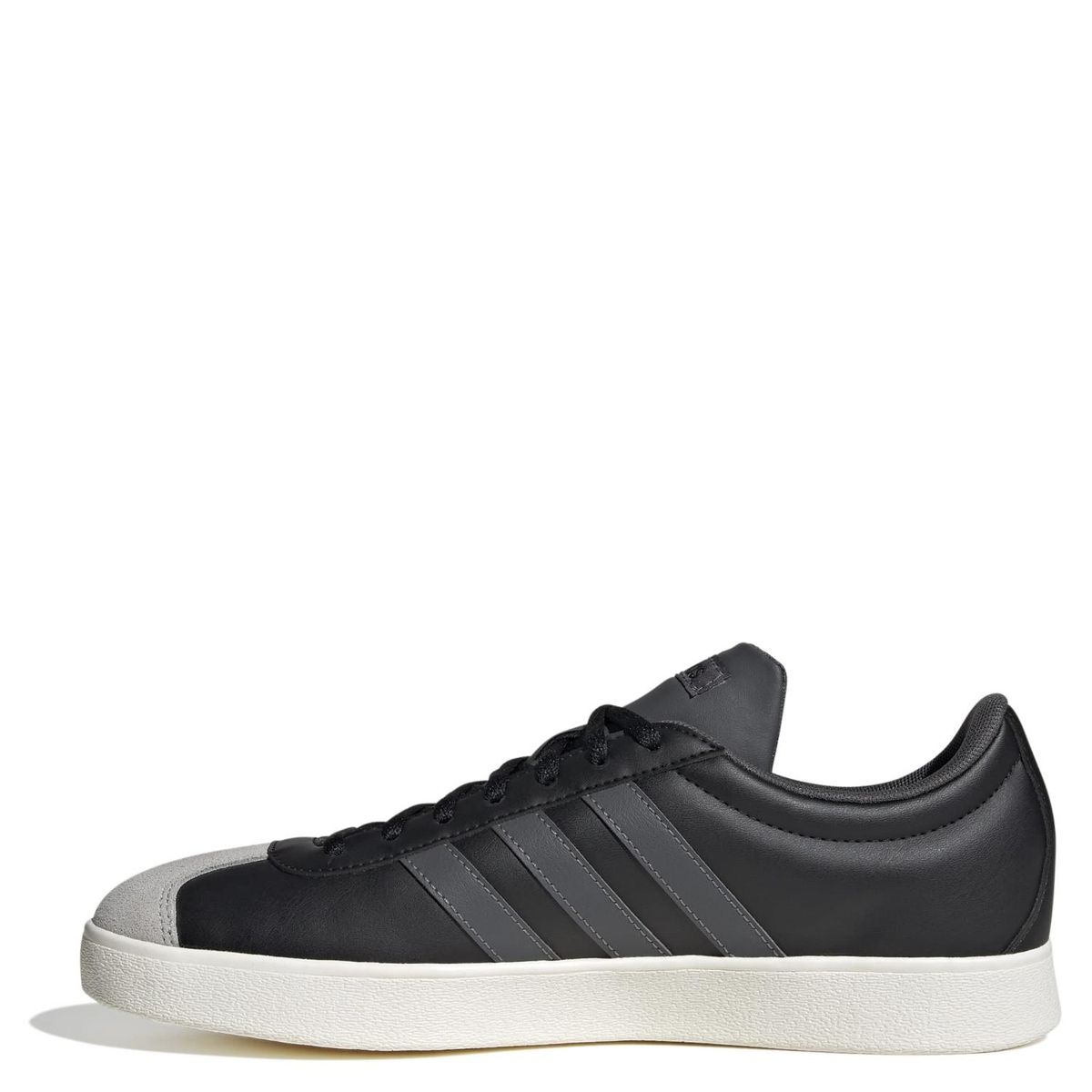 ADIDAS - Tenis Adidas Moda VL Court Base Hombre 