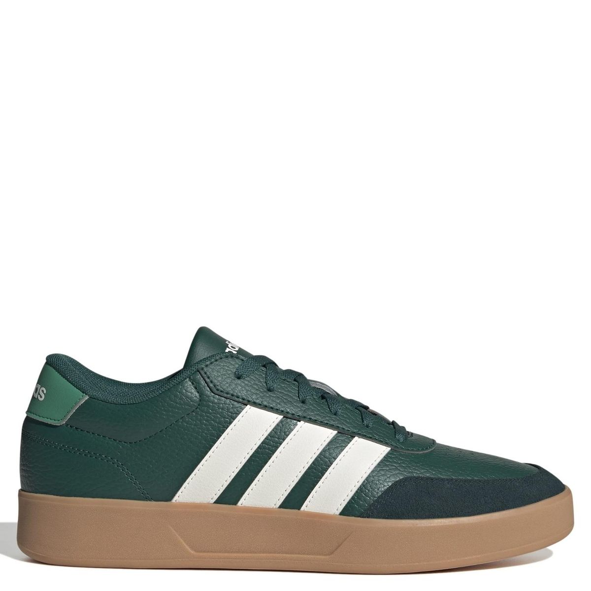 ADIDAS - Tenis Adidas Moda Breaknet 3.0 Hombre 