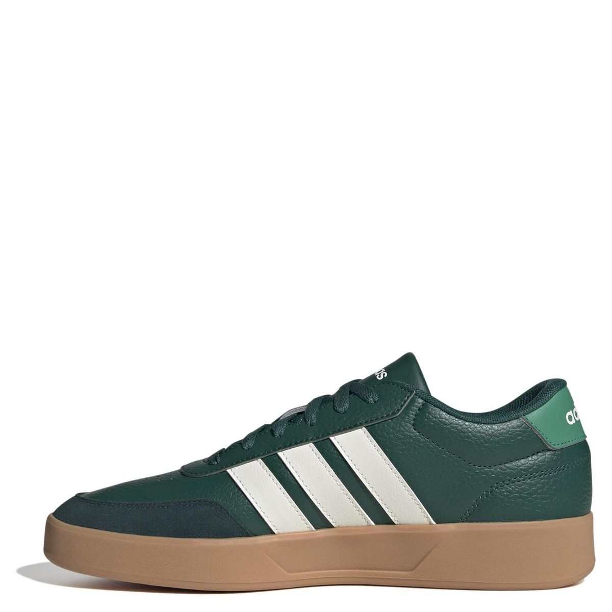 ADIDAS - Tenis Adidas Moda Breaknet 3.0 Hombre 