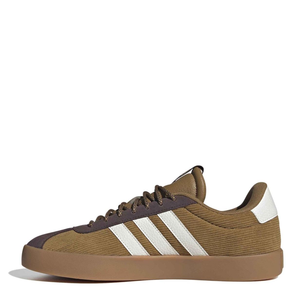 ADIDAS - Tenis Adidas Moda VL Court 3.0 Hombre 