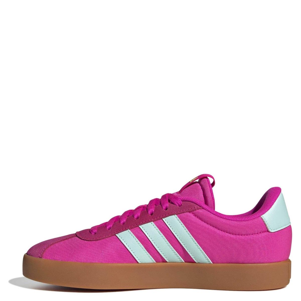 ADIDAS - Tenis Adidas Moda VL Court 3.0 Mujer 