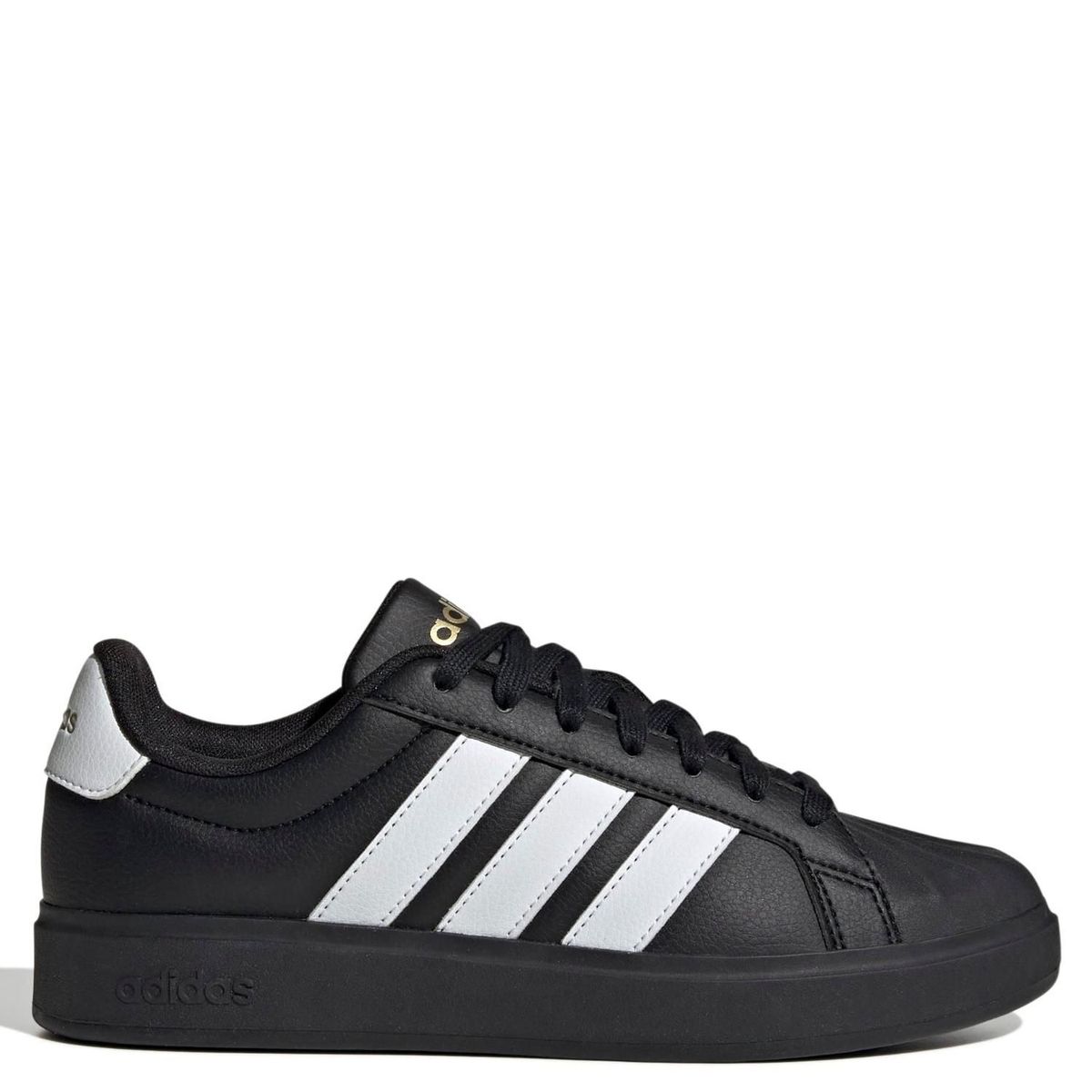 ADIDAS - Tenis Adidas Moda Streettalk Mujer 