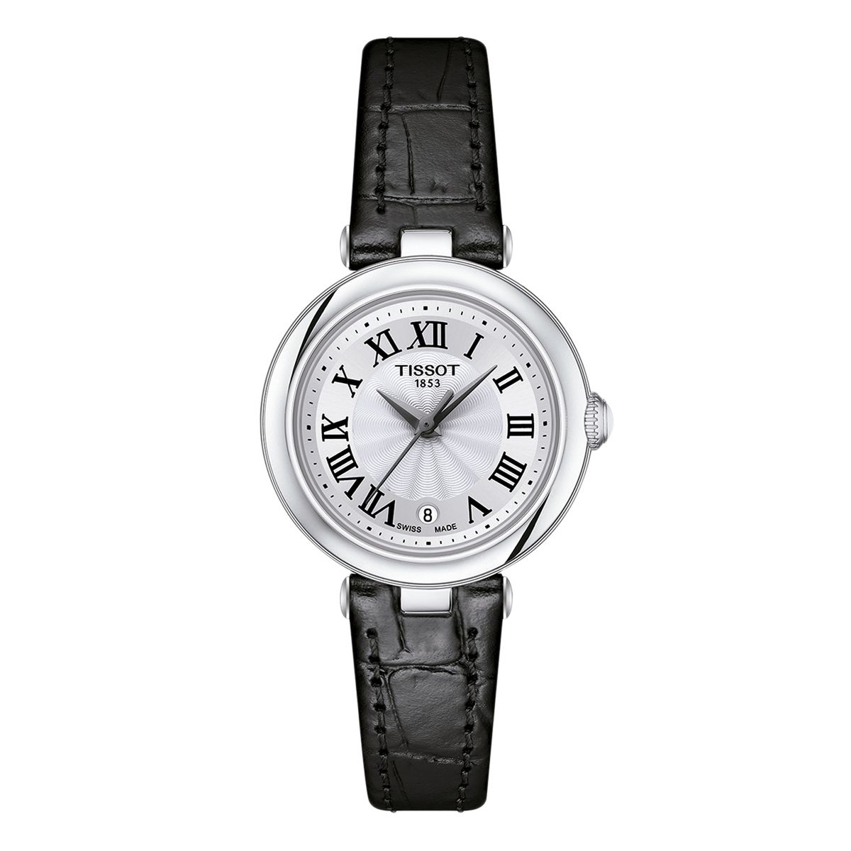 TISSOT - Reloj Mujer Tissot