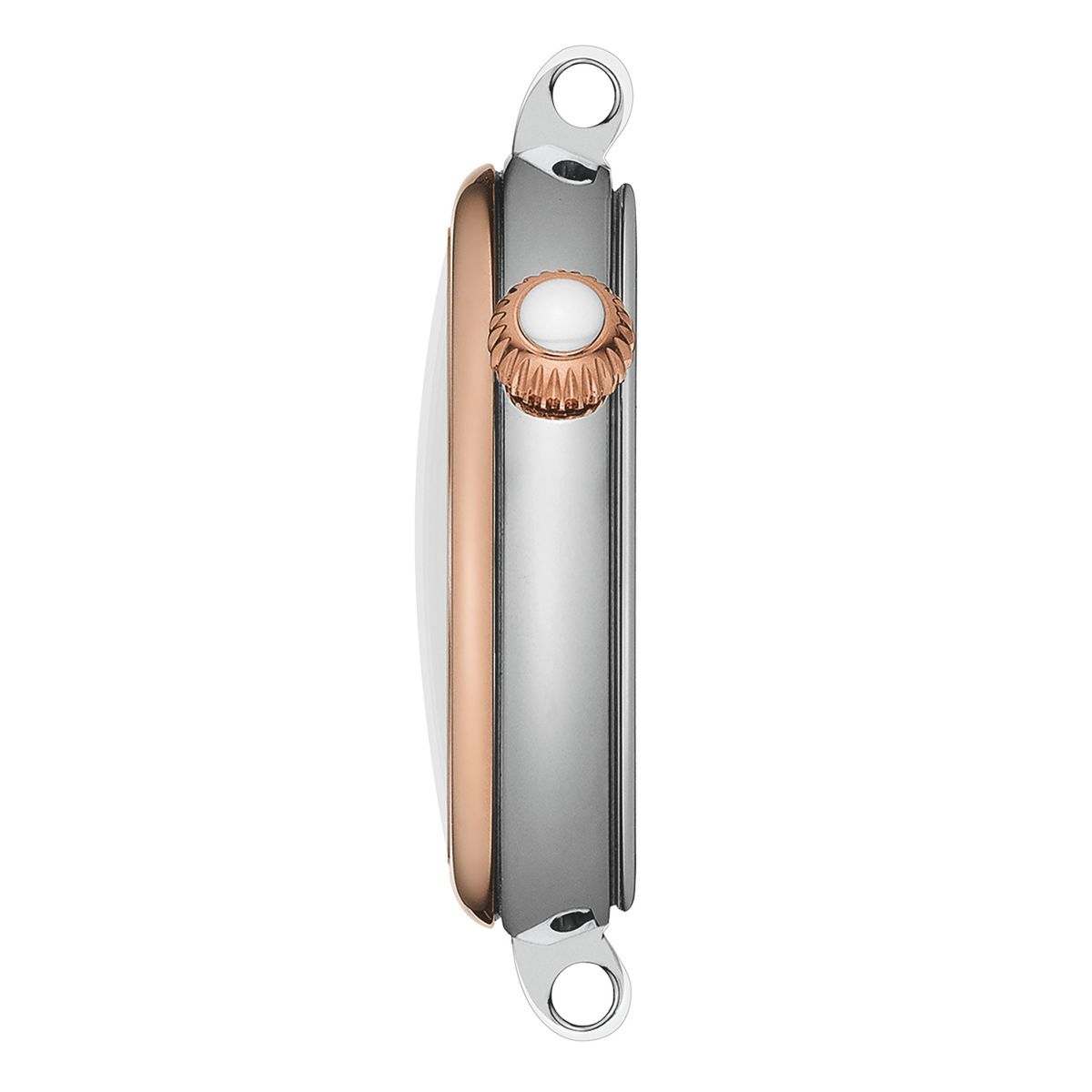TISSOT - Reloj Mujer Tissot T152.010.22.118.00