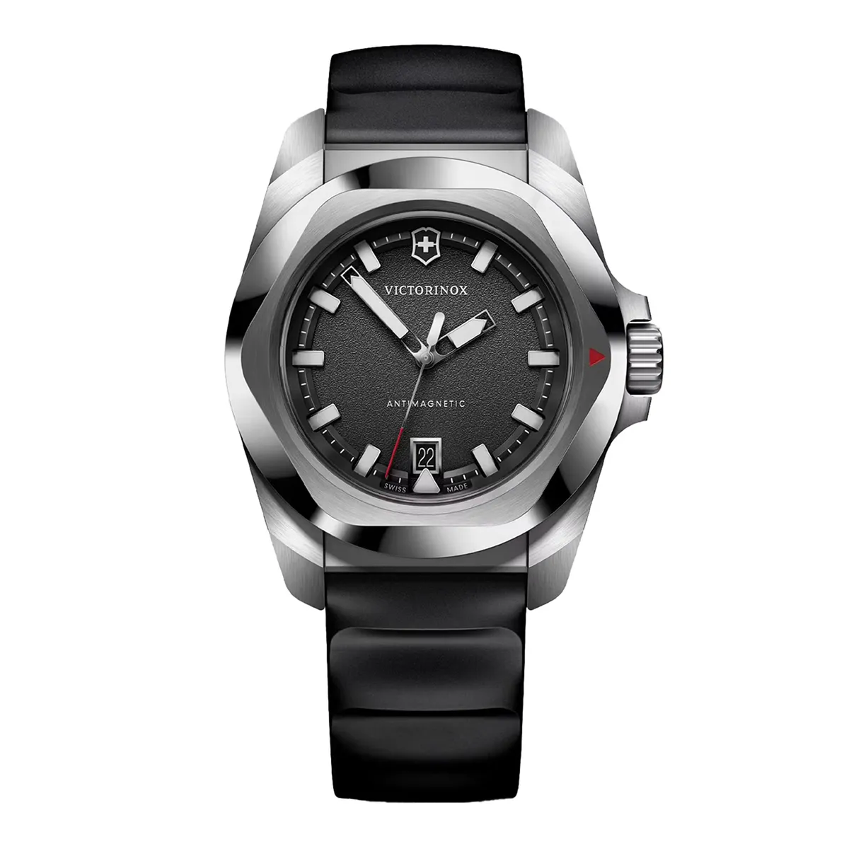 VICTORINOX - Reloj Hombre Victorinox 242028