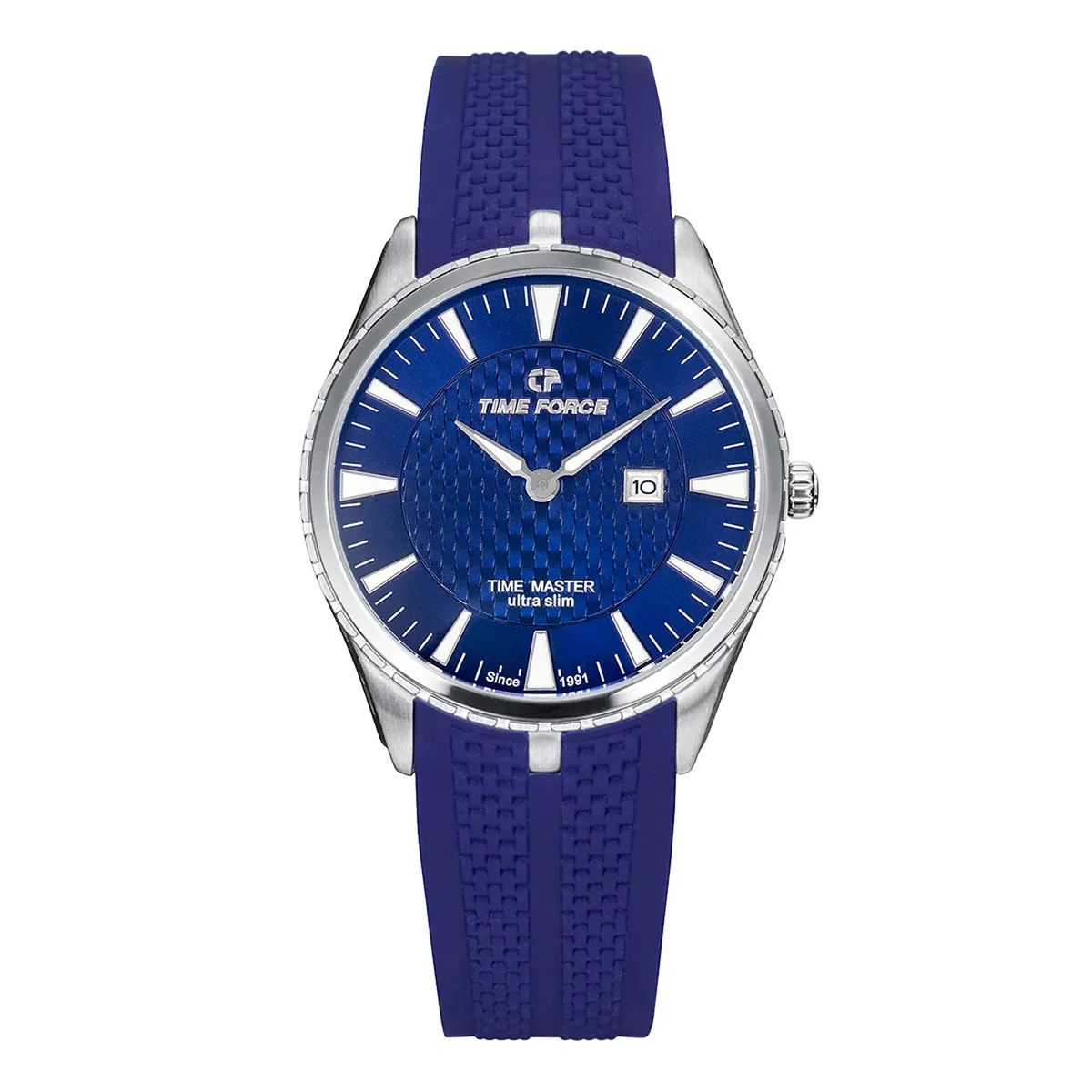 TIME FORCE - Reloj Mujer Time Force TF5047L-03