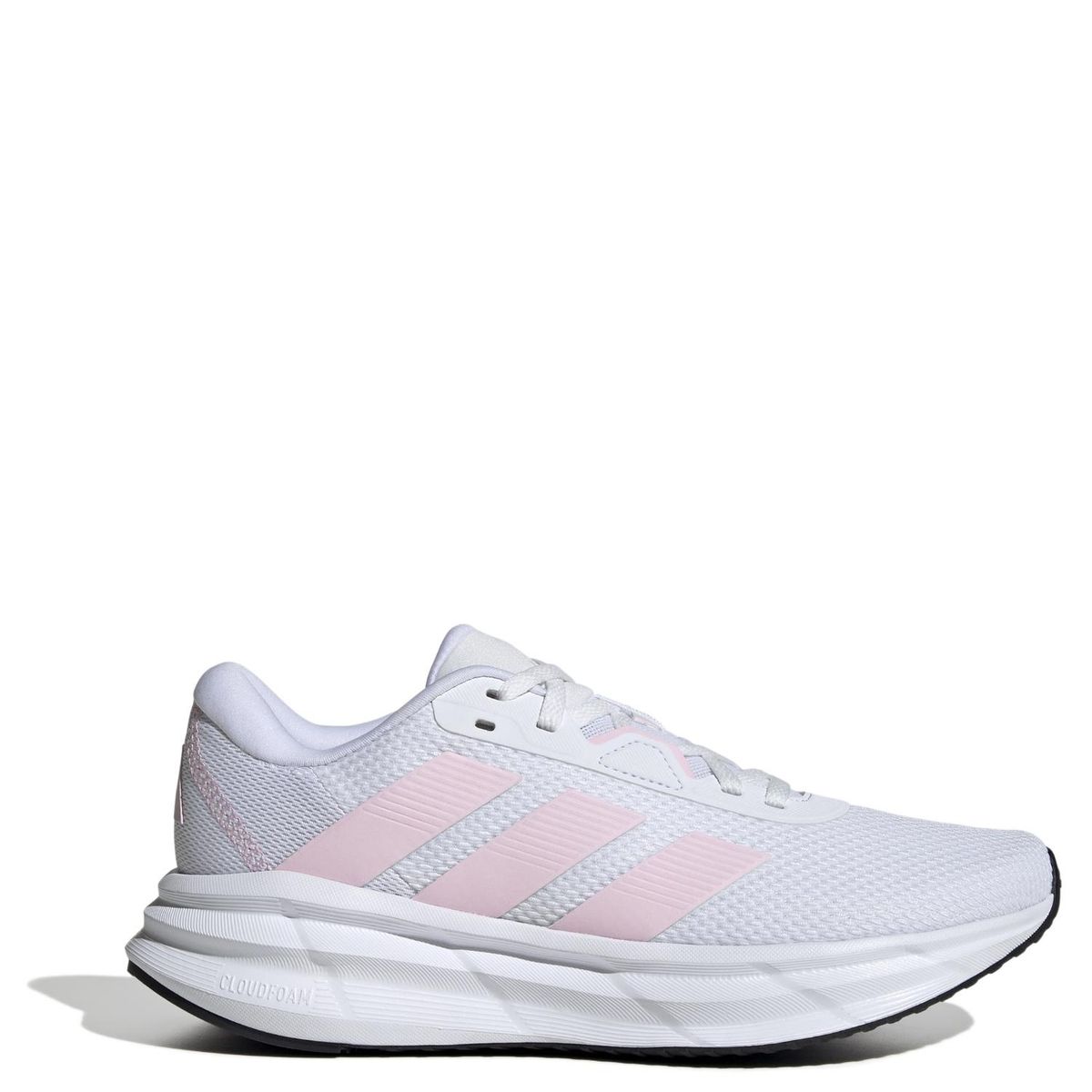 ADIDAS - Tenis Adidas Mujer Running Galaxy 7
