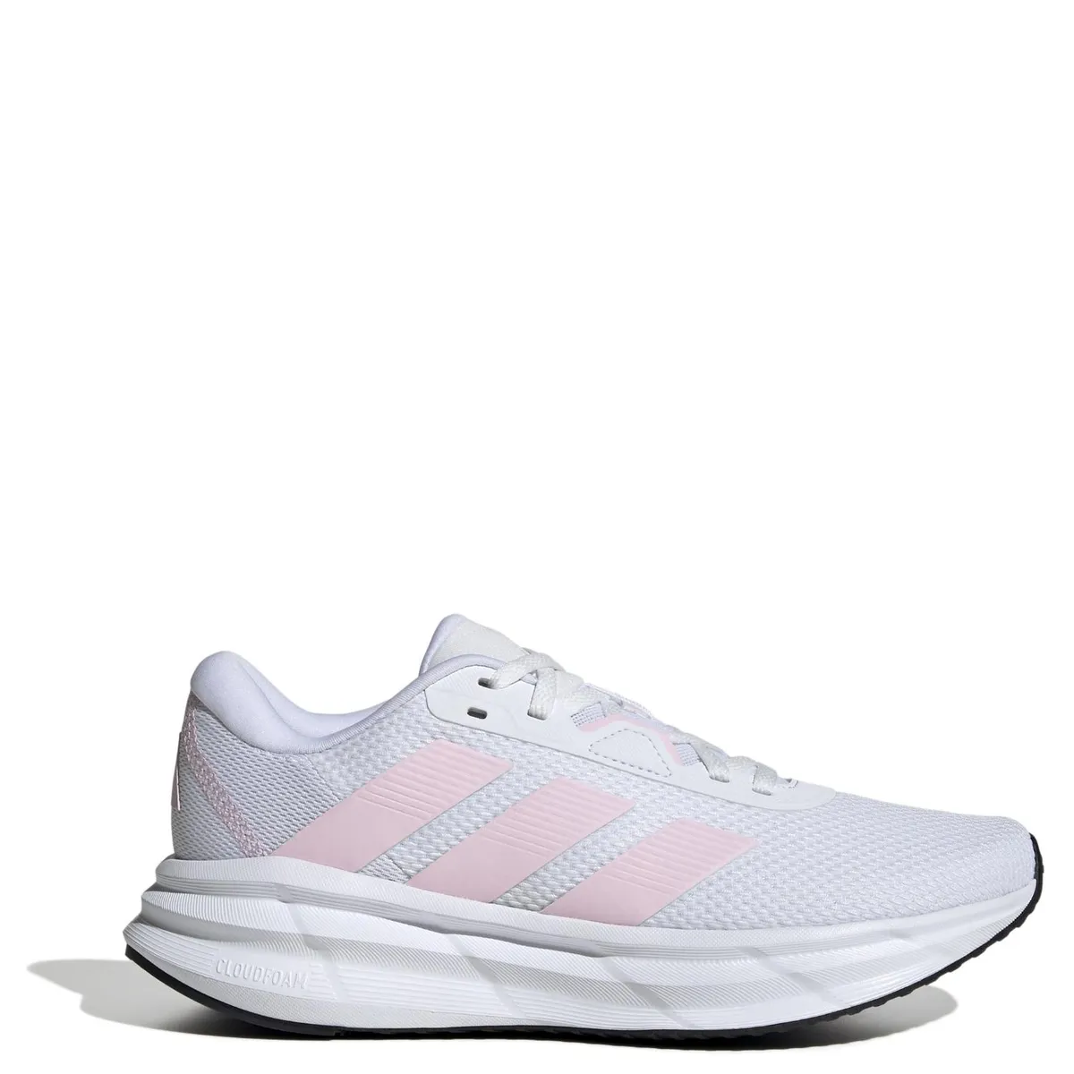 ADIDAS - Tenis Adidas Mujer Running Galaxy 7