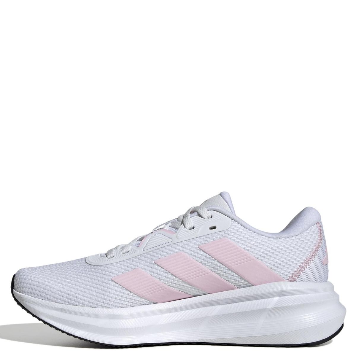 ADIDAS - Tenis Adidas Mujer Running Galaxy 7