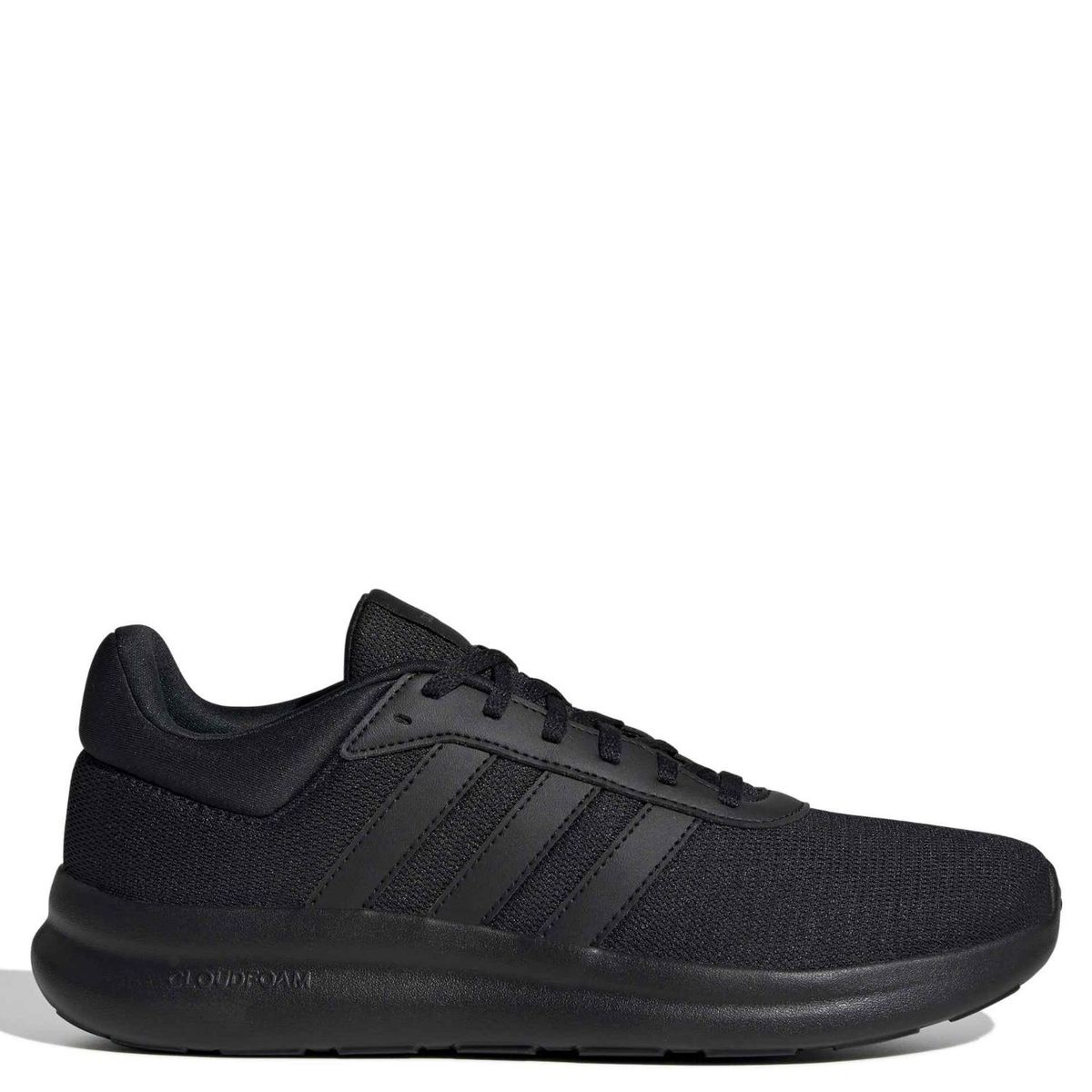 ADIDAS - Tenis Adidas Moda Lite Racer 4.0 Hombre 