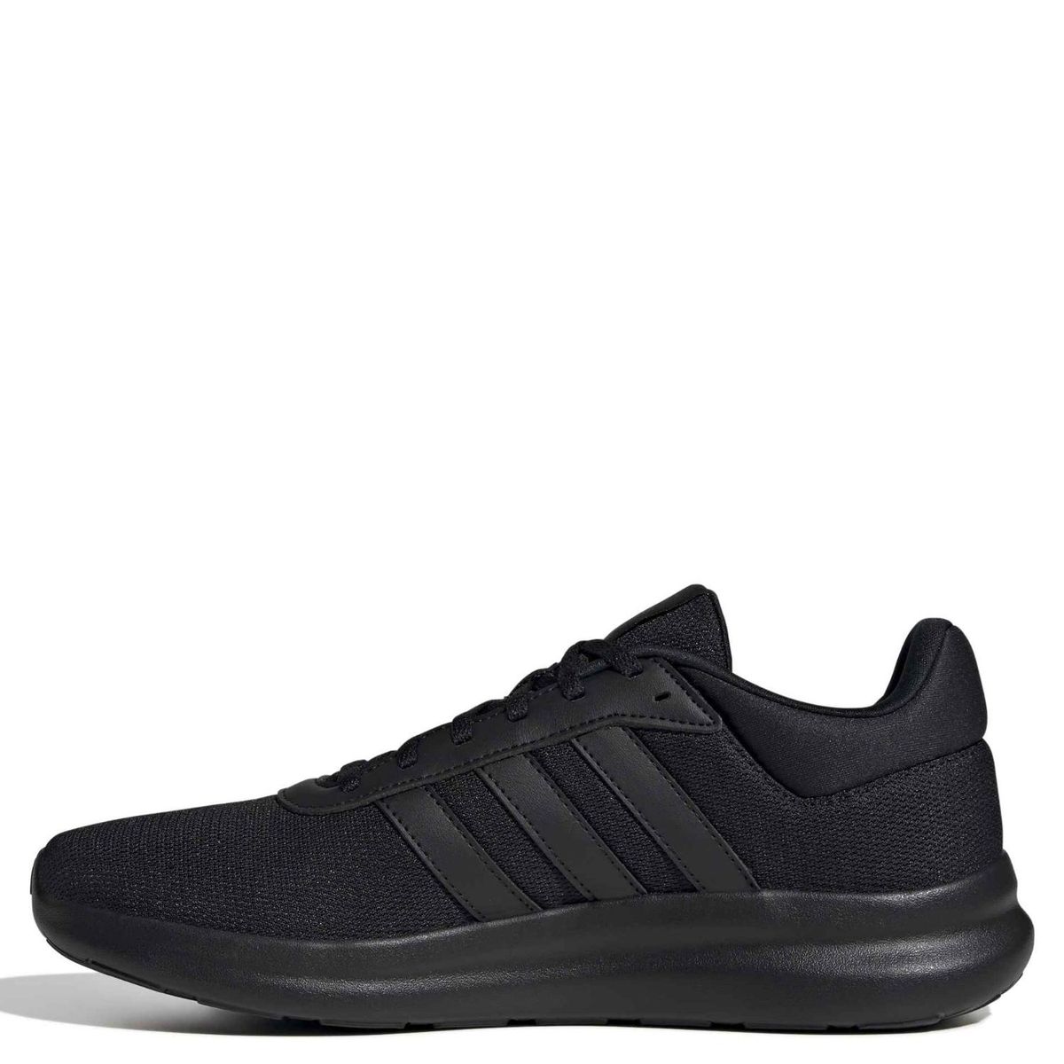 ADIDAS - Tenis Adidas Moda Lite Racer 4.0 Hombre 