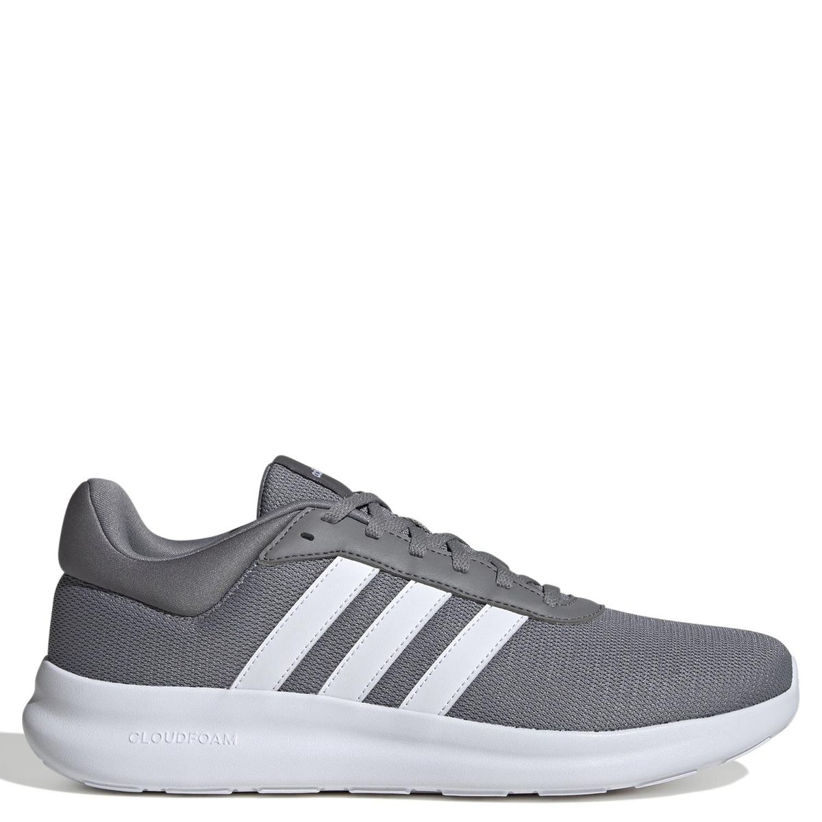 ADIDAS - Tenis Adidas Moda Lite Racer 4.0 Hombre 