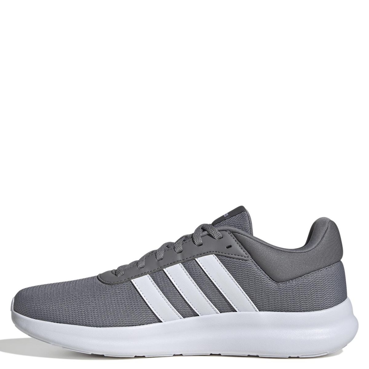ADIDAS - Tenis Adidas Moda Lite Racer 4.0 Hombre 