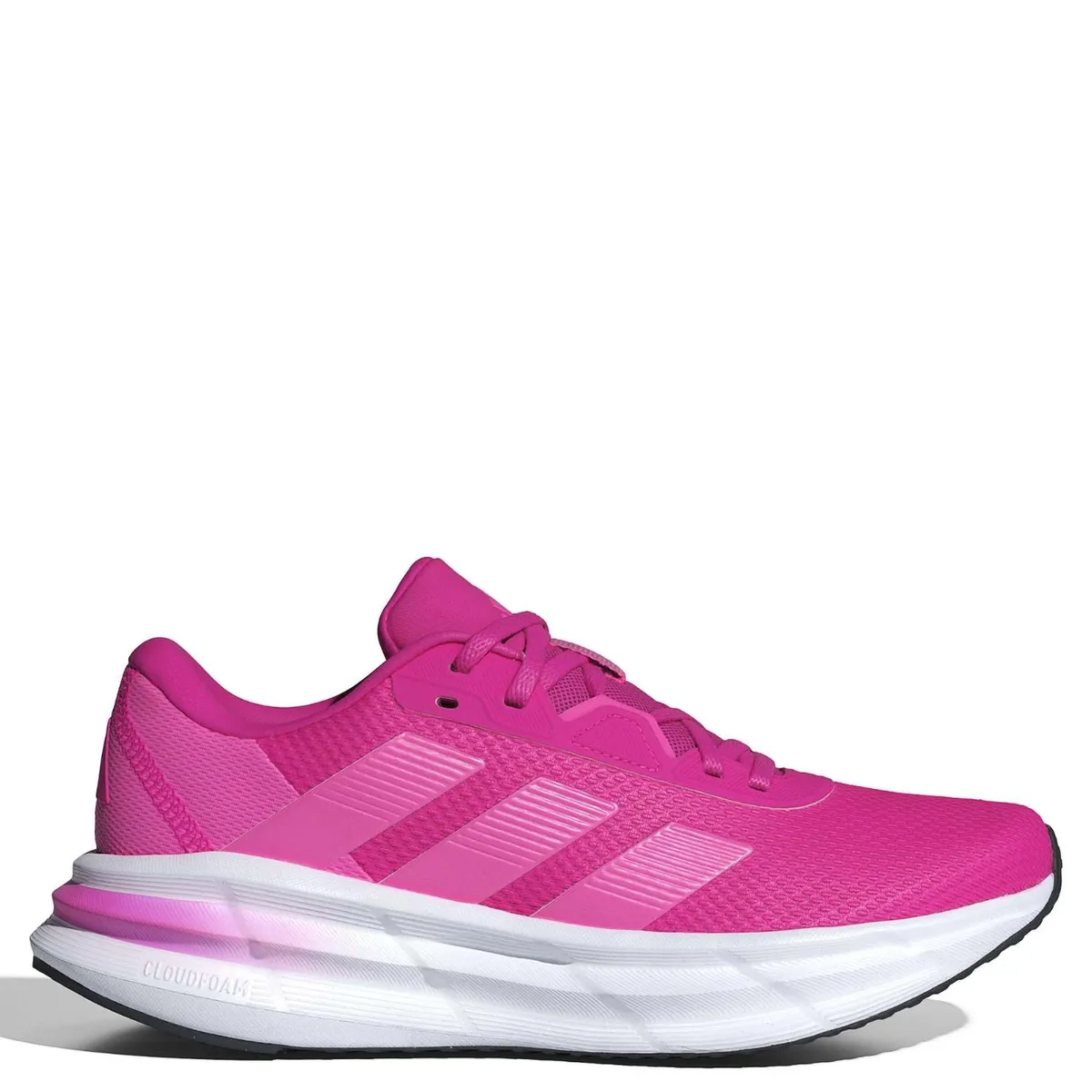 ADIDAS - Tenis Adidas Mujer Running Galaxy 7