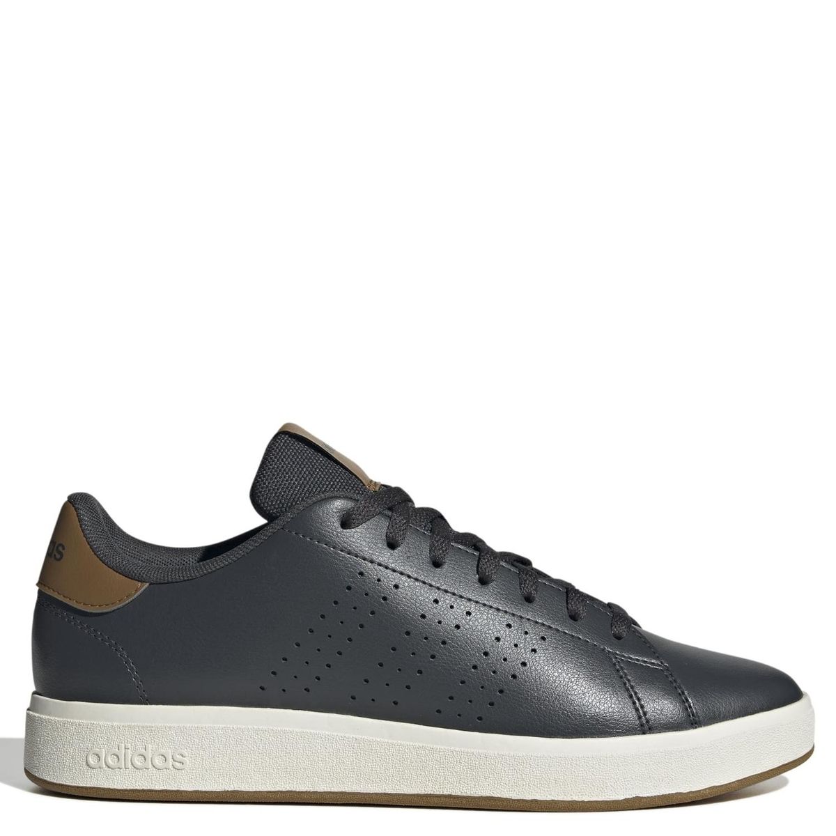 ADIDAS - Tenis Adidas Moda Advantage Base 2.0 Hombre 